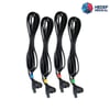 COMPEX FIT3.0 KAS GÜÇLENDİRME REHABİLİTASYON CİHAZI
