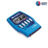 COMPEX FIT3.0 KAS GÜÇLENDİRME REHABİLİTASYON CİHAZI