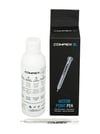 Compex Motor Point Pen Motor Nokta Kalemi