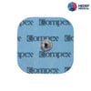 COMPEX FIT3.0 KAS GÜÇLENDİRME REHABİLİTASYON CİHAZI