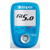 COMPEX FIT5.0 WIRELESS FİTNESS KAS GÜÇLENDİRME CİHAZI