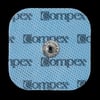 COMPEX FIT5.0 WIRELESS FİTNESS KAS GÜÇLENDİRME CİHAZI