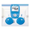 COMPEX FIT5.0 WIRELESS FİTNESS KAS GÜÇLENDİRME CİHAZI