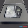 SmartLab Hedef Medikal Tr Imask Tek Yüz Için Tens Maske Elektronik Kas Stimülasyon Cihazı Yüz Masaj ve Kas Uyarıcı