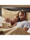 Dreamwear Nazal Maske Silikon Malzeme ile Konforlu ve Hafif Tasarım 1 Adet