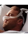 Dreamwear Nazal Maske Silikon Malzeme ile Konforlu ve Hafif Tasarım 1 Adet