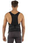 VİZOR CODE 162 Posturex Plus