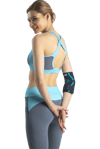 vizorurvizorunadi-9fbce9.png