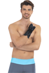 vizorurvizorunadi-bc3-4d.png