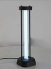 Filiz Lighting Ultraviyole Ampül