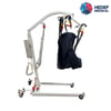 Respirox RTL-01 Hasta Transfer Lifti