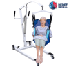 Respirox RTL-01 Hasta Transfer Lifti