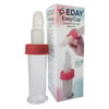 EDAY Easycup Kaşık Biberon 60ml