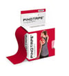 Pinotape Therapy Ağri Bandi (Kirmizi)