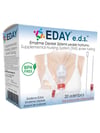 Eday Emzirme Destek Sistemi Tek Kullanımlık Sonda 20li