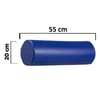 Silindir Ortopedik Yastık 55x20