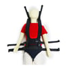 PR-919 Sun Gait Trainer Walker (M)