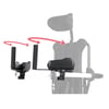 PR-919 Sun Gait Trainer Walker (L)