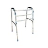 Loco PR-340 Katlanabilir Walker
