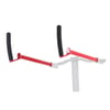 PR-919 Sun Gait Trainer Walker (M)