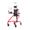 PR-919 Sun Gait Trainer Walker (M)