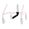 PR-919 Sun Gait Trainer Walker (S)