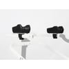 PR-919 Sun Gait Trainer Walker (S)
