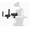 PR-919 Sun Gait Trainer Walker (S)