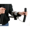 PR-919 Sun Gait Trainer Walker (M)