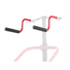 PR-919 Sun Gait Trainer Walker (M)