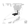 PR-919 Sun Gait Trainer Walker (L)
