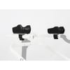 PR-919 Sun Gait Trainer Walker (M)