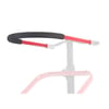 PR-919 Sun Gait Trainer Walker (M)
