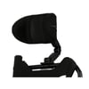 PR-919 Sun Gait Trainer Walker (S)