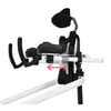 PR-919 Sun Gait Trainer Walker (M)