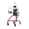 PR-919 Sun Gait Trainer Walker (L)