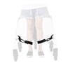 PR-919 Sun Gait Trainer Walker (S)