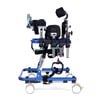 PR-910 Giat Trainer Walker