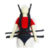 PR-919 Sun Gait Trainer Walker (S)