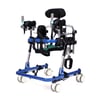 PR-910 Giat Trainer Walker