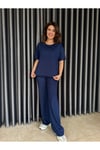 Trend model ikili takım