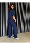 Trend model ikili takım