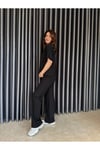 Trend model yazlık alt üst takım