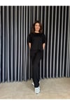 Trend model yazlık alt üst takım