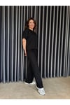 Trend model yazlık alt üst takım