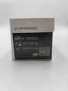 Accu-Chek Active 50'li Test Stribi