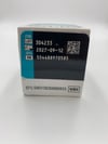 Accu-Chek Instant 50' li Test Stribi