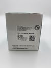 Accu-Chek Instant 50' li Test Stribi
