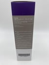 Acı Vermeyen Tıbbi Yapışkan Çıkarıcı Sprey 50ml