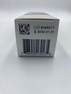 Acı Vermeyen Tıbbi Yapışkan Çıkarıcı Sprey 50ml